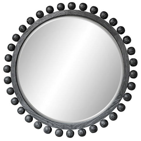 Anza Mirror