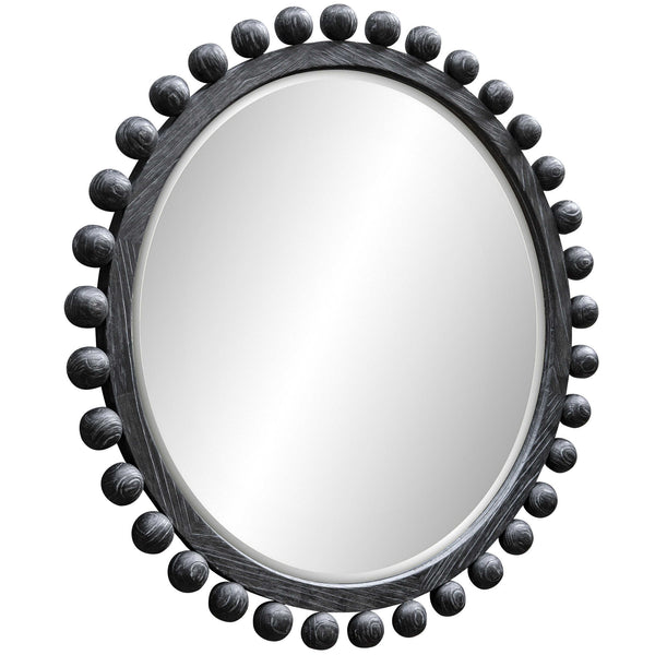 Anza Mirror