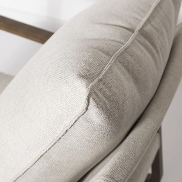 Finnley Accent Chair