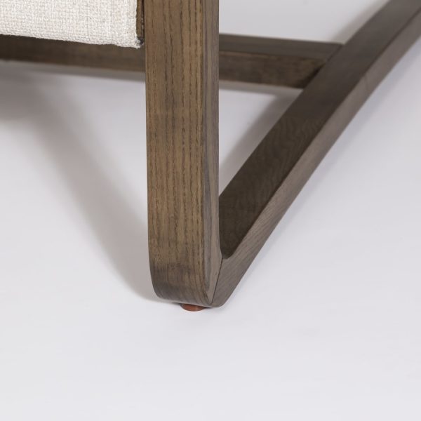 Finnley Accent Chair