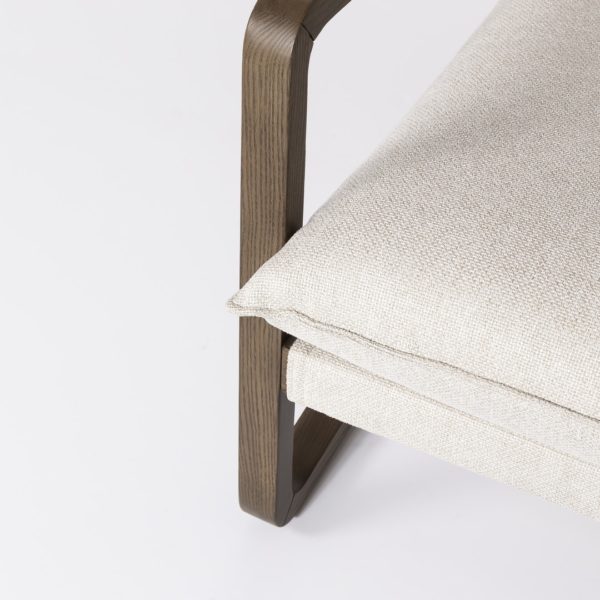 Finnley Accent Chair