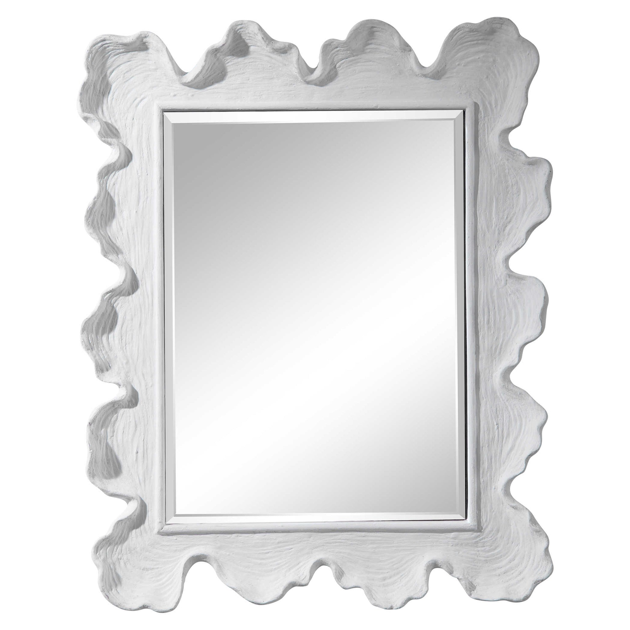 Azurea Mirror