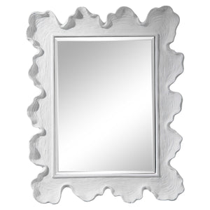 Azurea Mirror