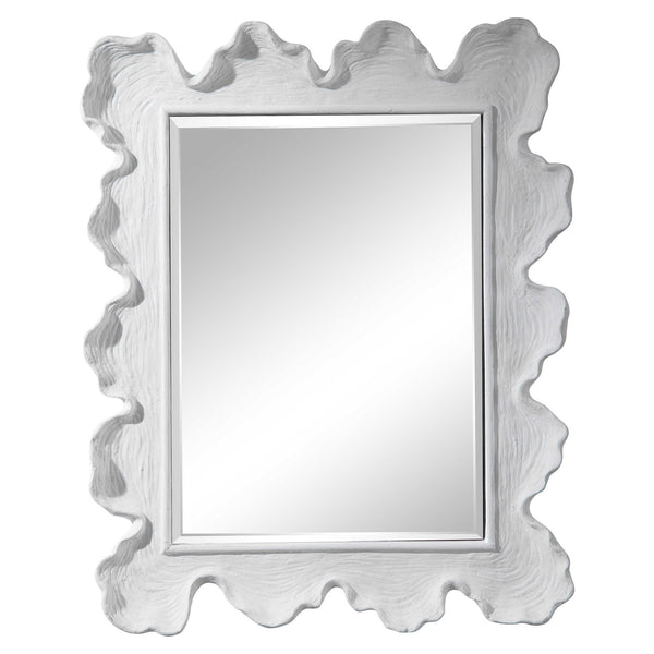 Azurea Mirror