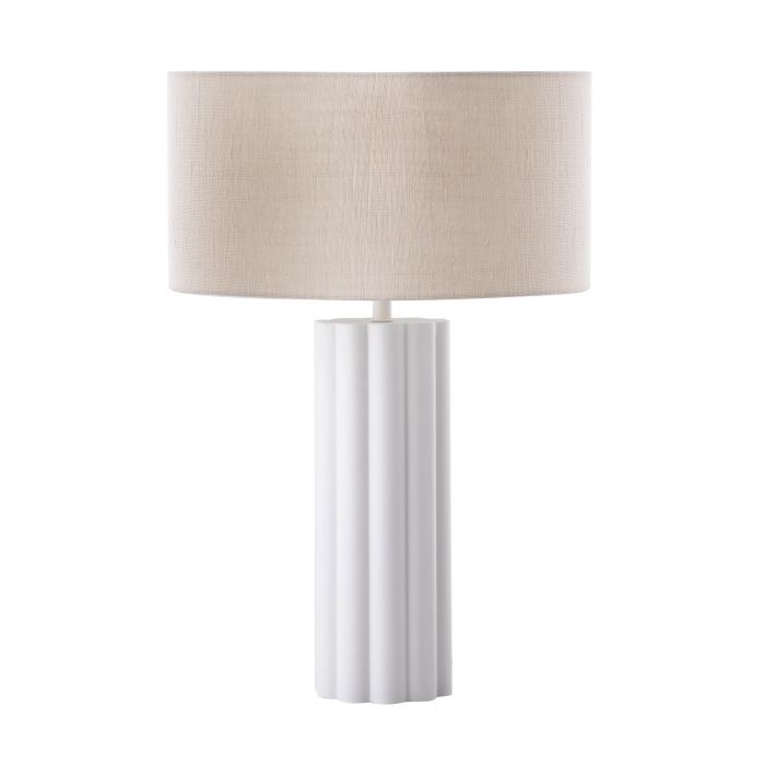 Pinnacle Table Lamp