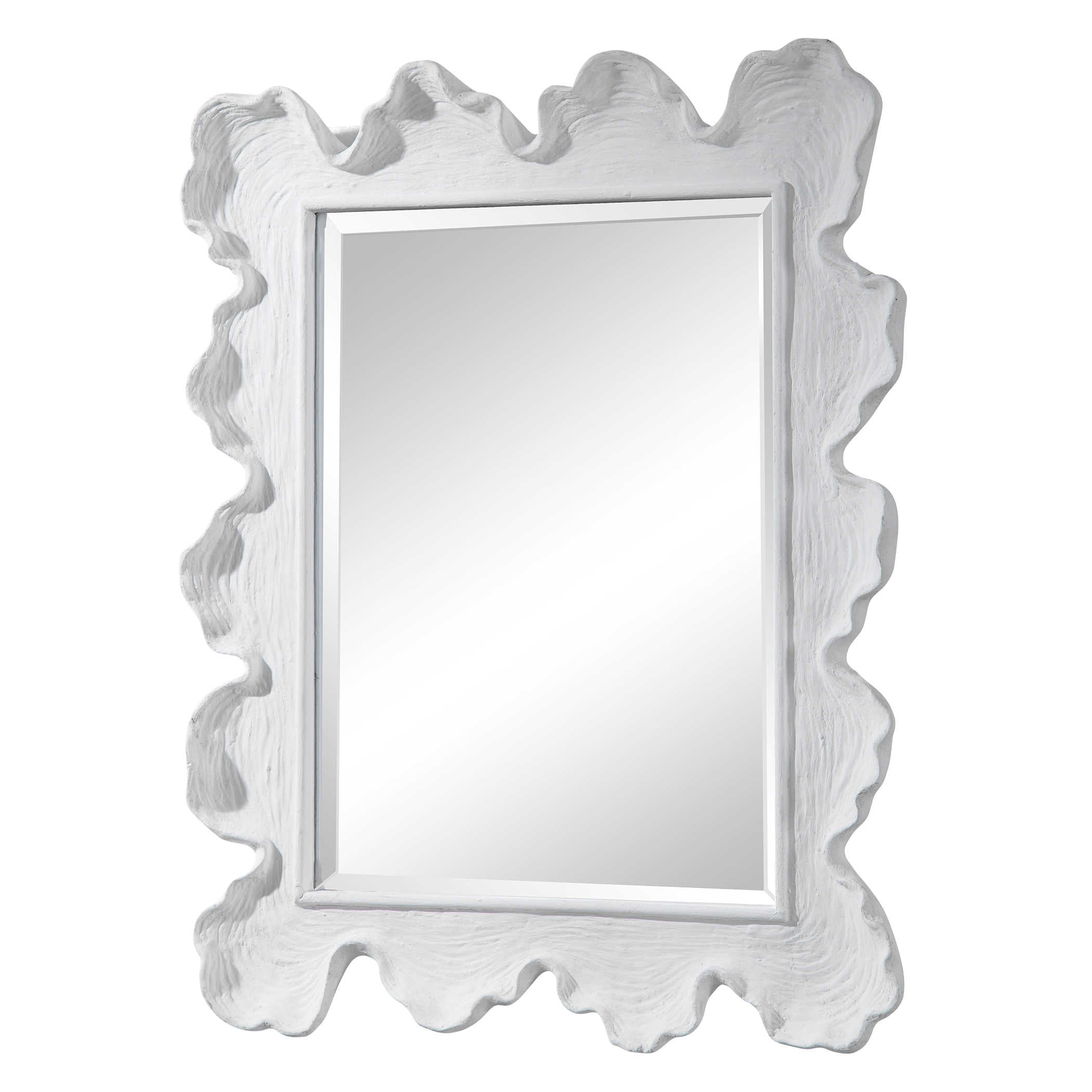 Azurea Mirror
