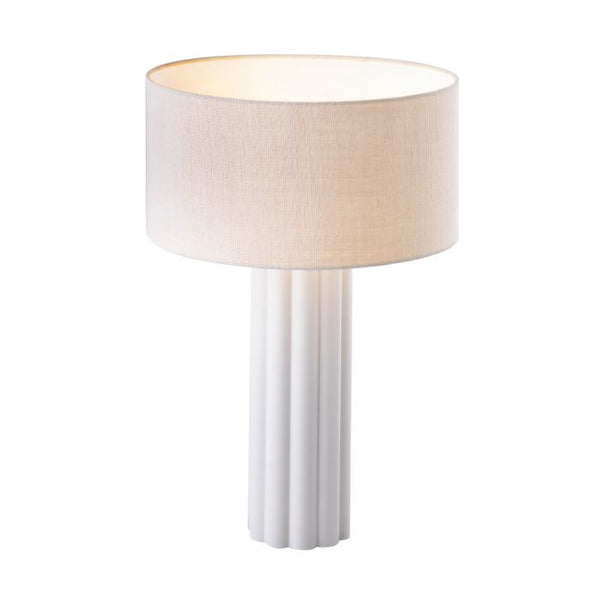 Pinnacle Table Lamp