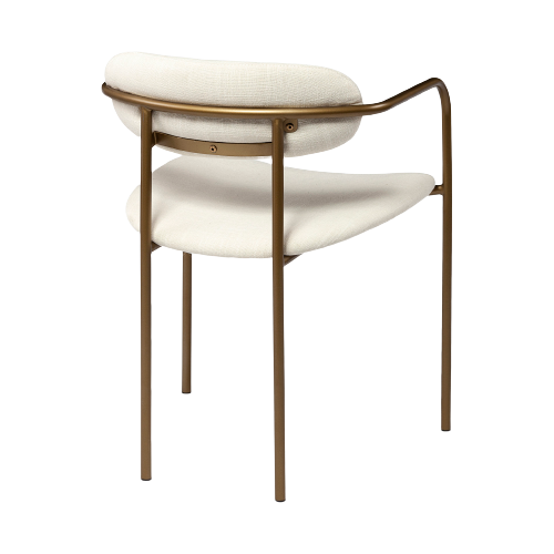 Patois Dining Chair
