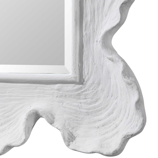 Azurea Mirror