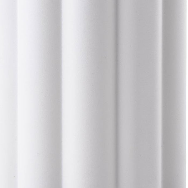 Pinnacle Table Lamp