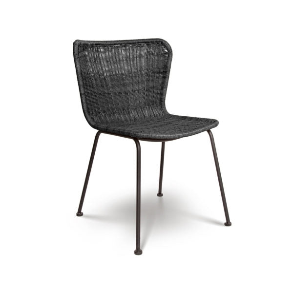 Bria Dining Chair