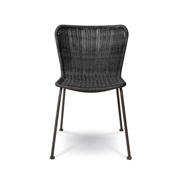 Bria Dining Chair
