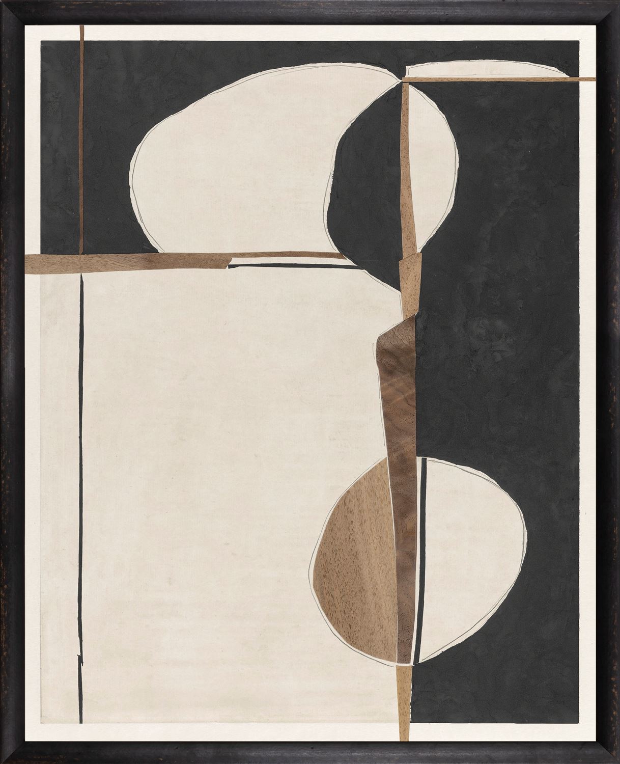 Contemporary No. 2