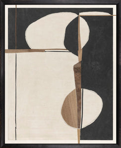Contemporary No. 2
