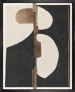 Contemporary No. 1