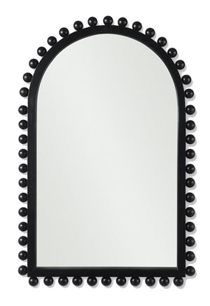 Open image in slideshow, Deeds Arch Mirror
