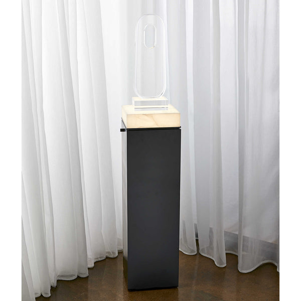 Illume Floor Lamp
