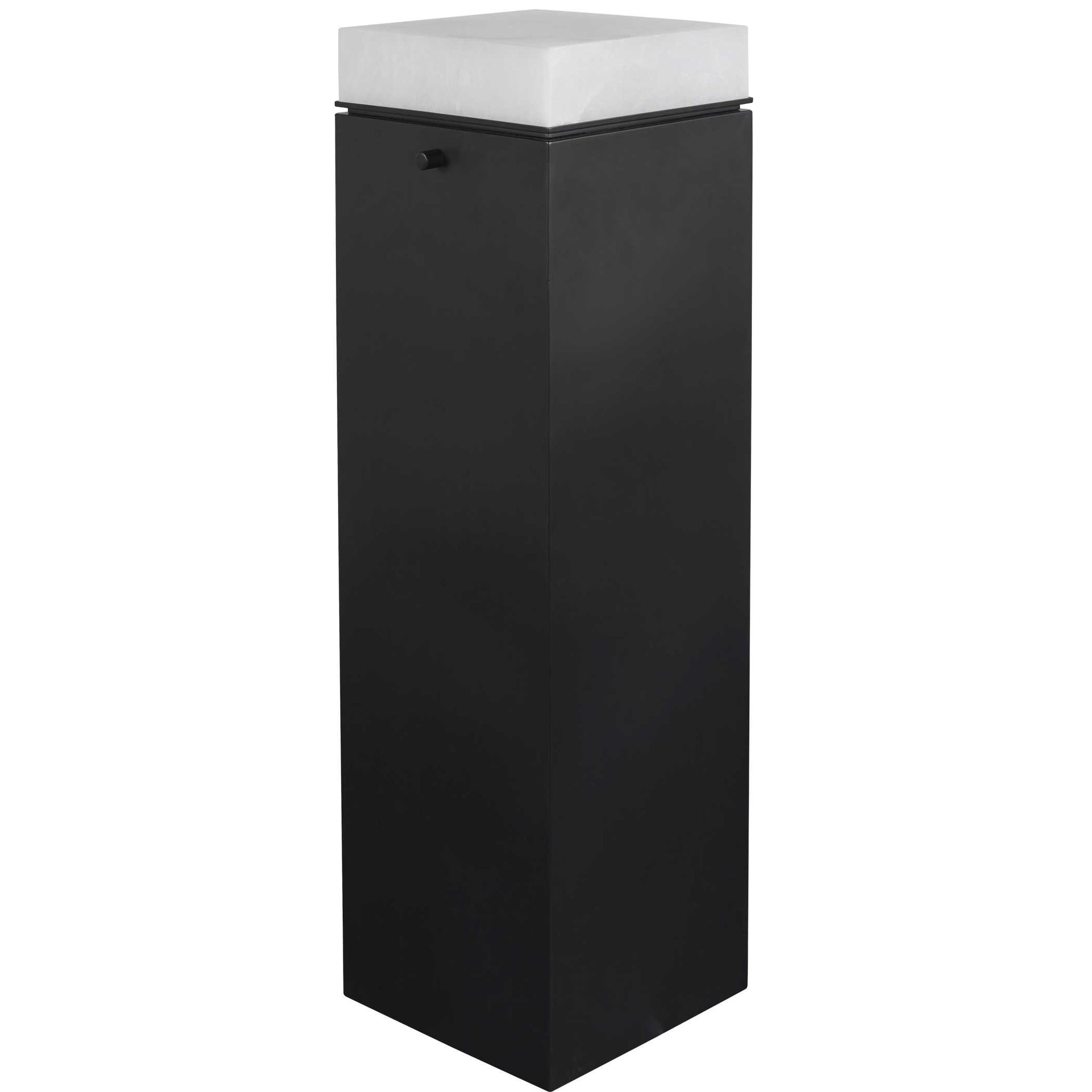 Illume Floor Lamp