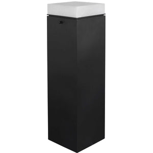 Illume Floor Lamp