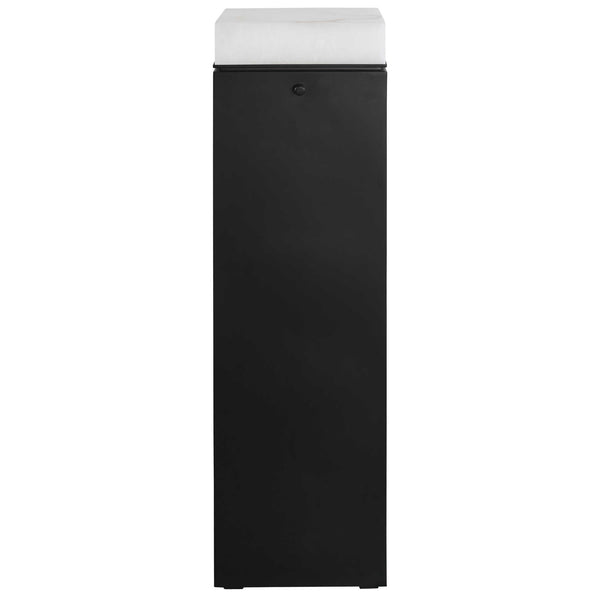 Illume Floor Lamp