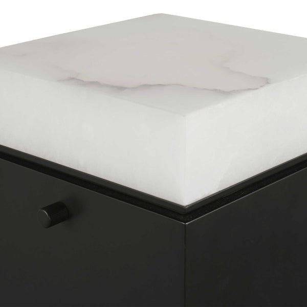 Illume Floor Lamp