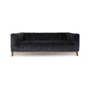 Elliotte Sofa