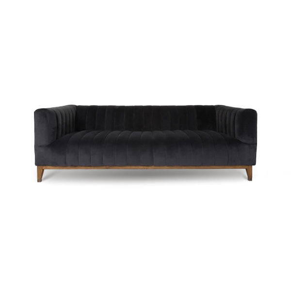 Elliotte Sofa