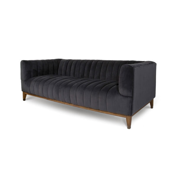 Elliotte Sofa