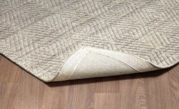 Granby Area Rug