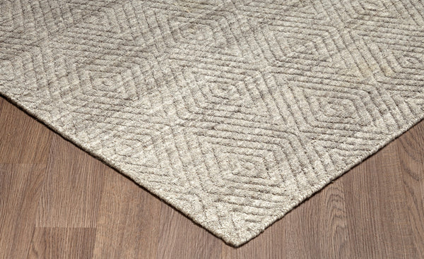 Granby Area Rug