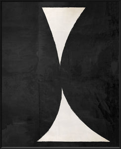 Form No. 2