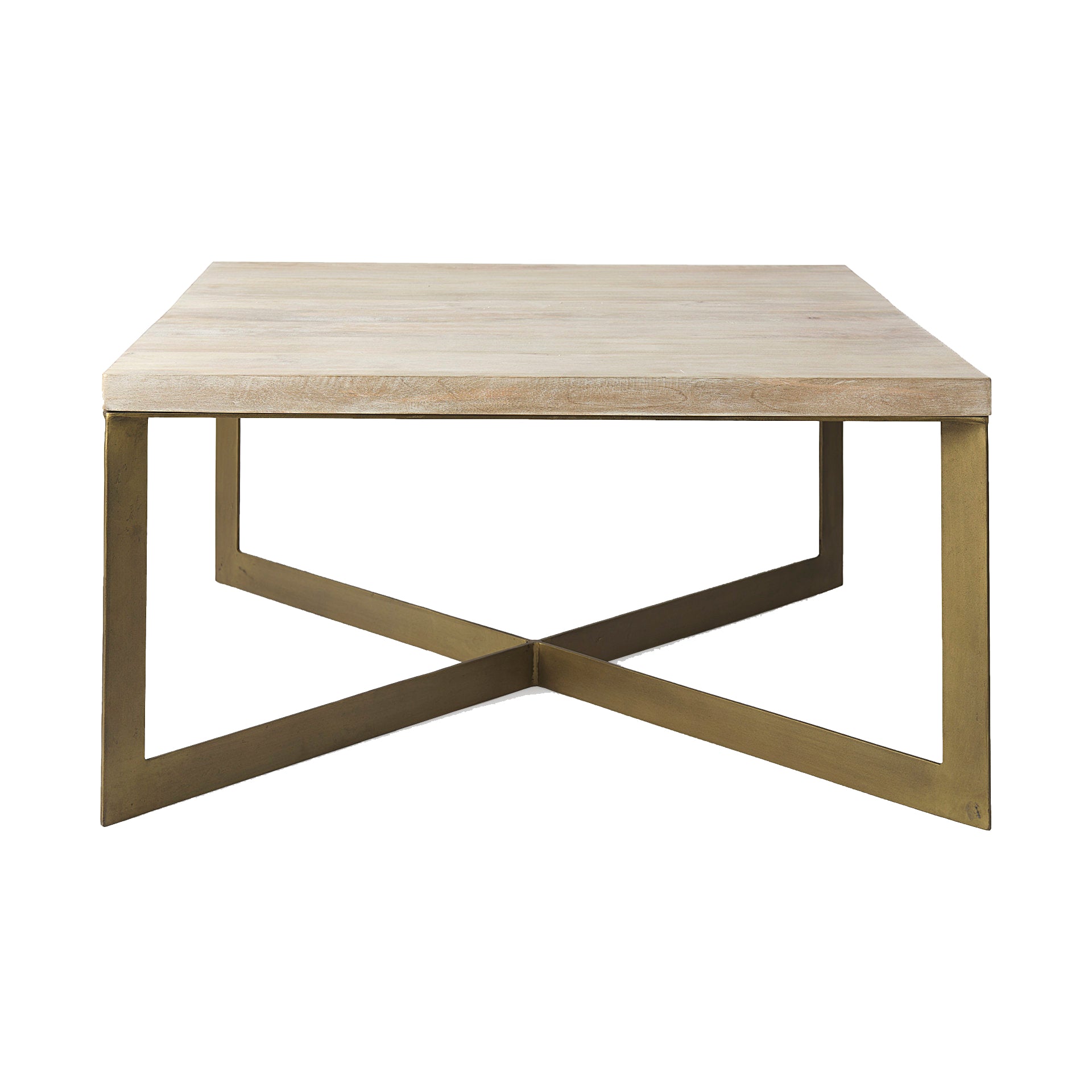 Finn Coffee Table
