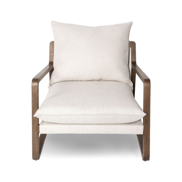 Finnley Accent Chair