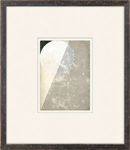 Geometric No. 1