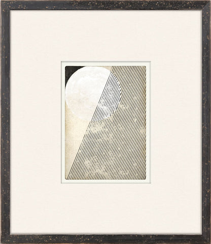 Geometric No. 1