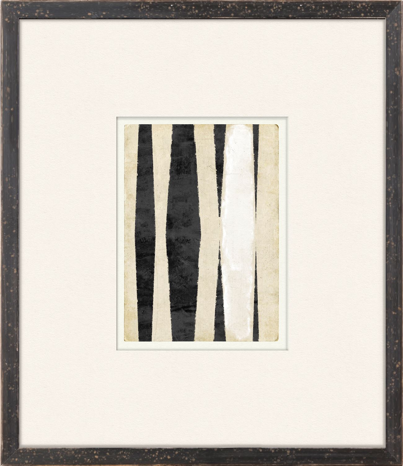Geometric No. 2