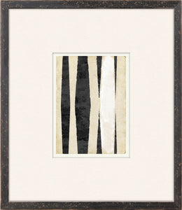 Geometric No. 2