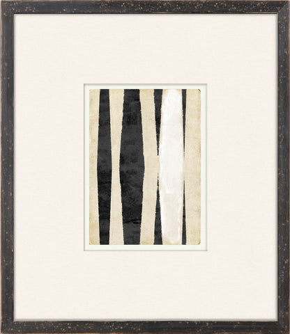 Geometric No. 2