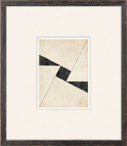 Geometric No. 3
