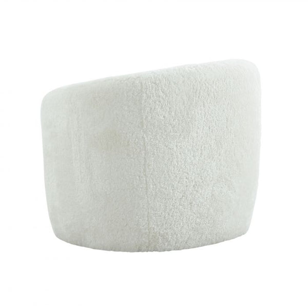 Haven Accent Chair