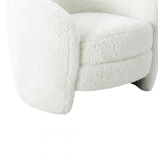 Haven Accent Chair