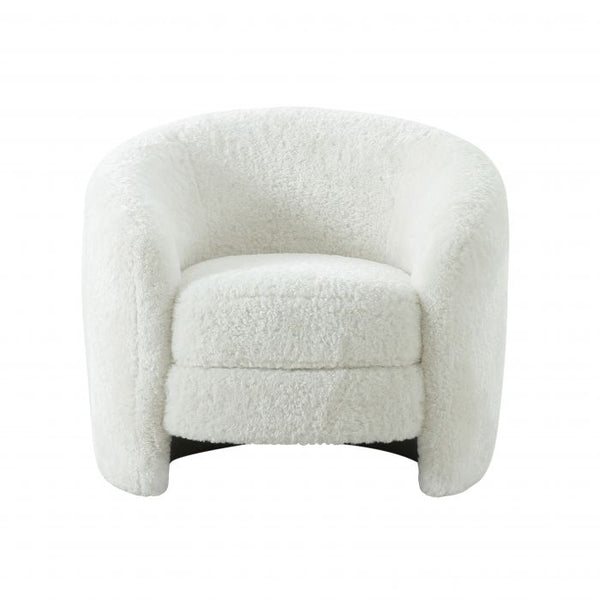 Haven Accent Chair