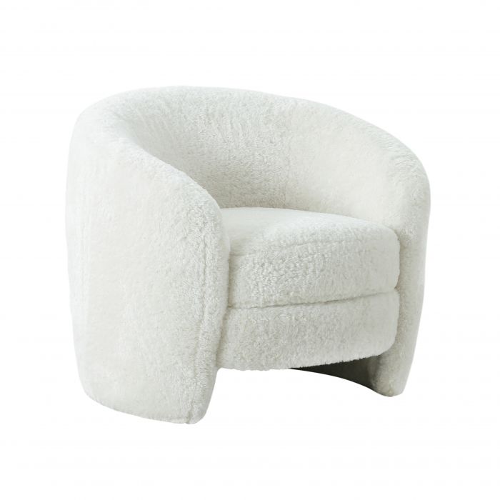 Haven Accent Chair