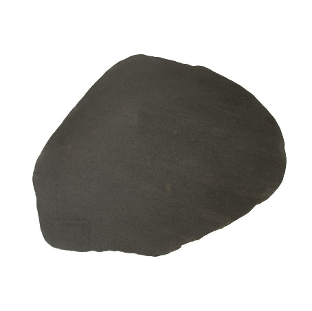 Sieni Stone Coffee Table