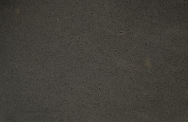 Sieni Stone Coffee Table