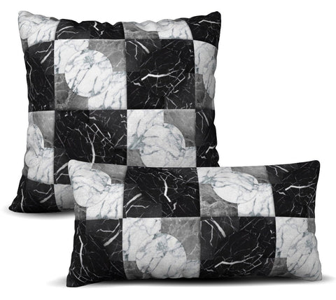 Griffith Pillow Cover
