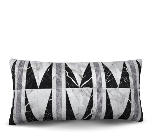 Provencher Pillow Cover