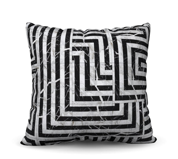 Lisboa Pillow Cover