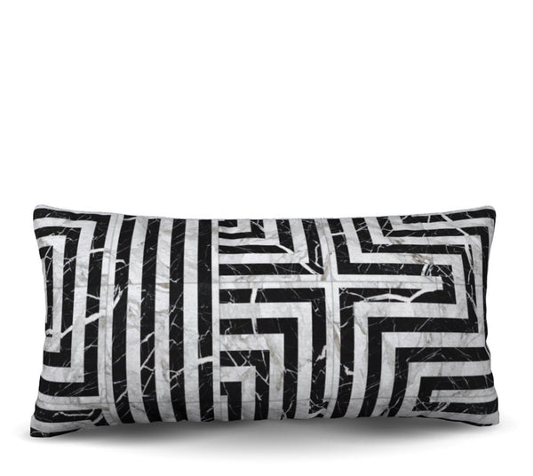 Lisboa Pillow Cover