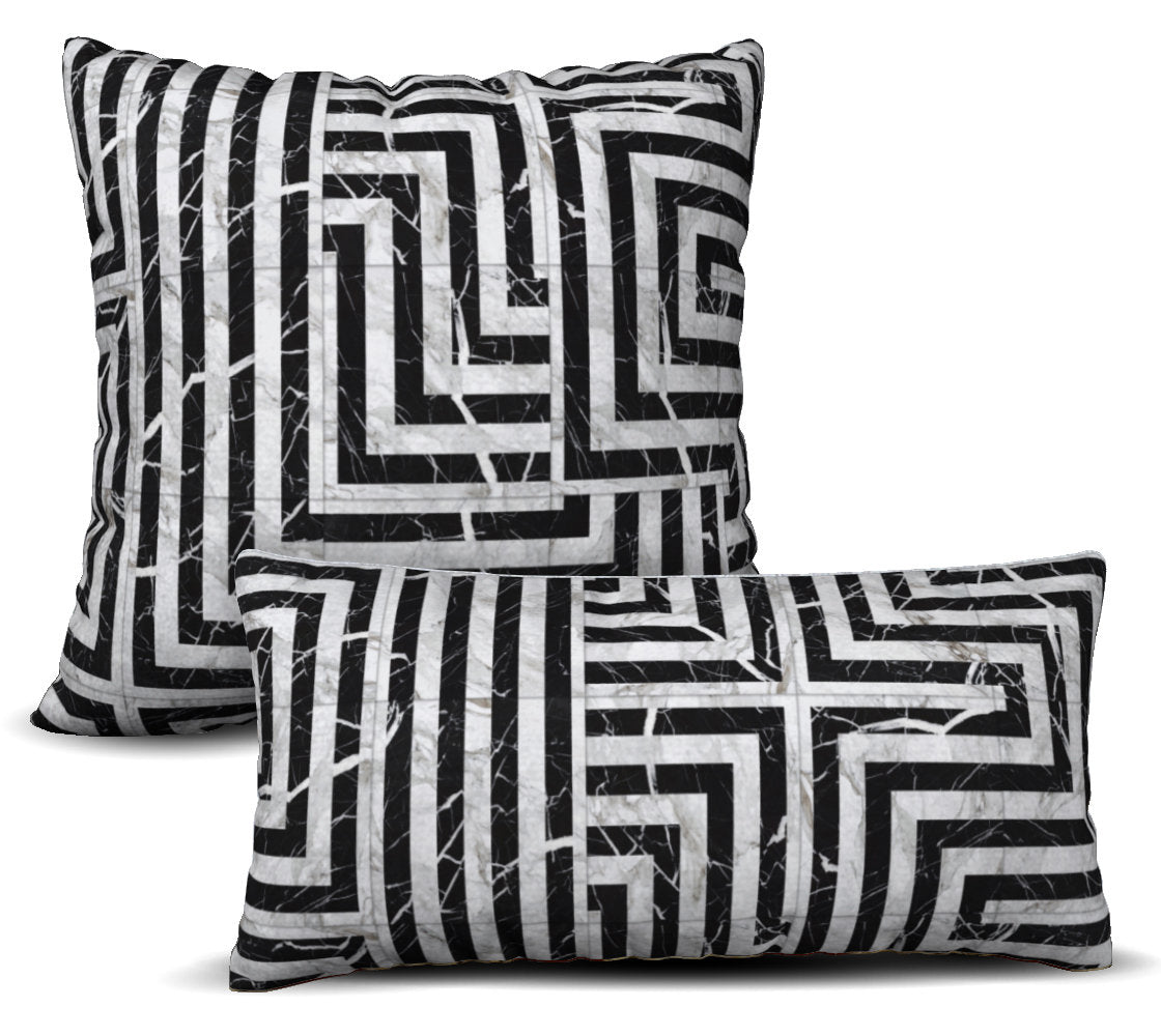 Lisboa Pillow Cover